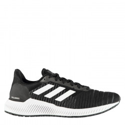 Adidas Solar Ride Mens Running Shoes