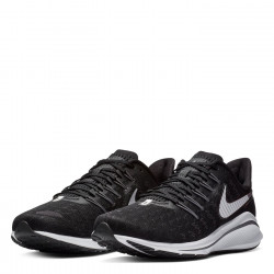 Nike Air Zoom Vomero 14 Running Shoes Mens