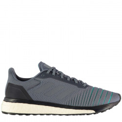 Adidas Solar Drive Running Shoes Mens