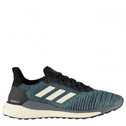 Adidas Solar Glide Running Shoes Mens