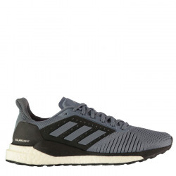 Adidas Solar Glide ST Running Shoes Mens