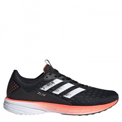 Adidas SL 20 Mens Running Shoes