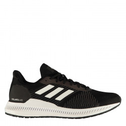 Adidas Solar Blaze Mens Running Shoes