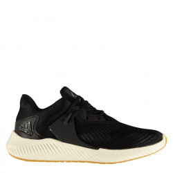 Adidas Alphabounce RC 2 Mens Running Shoes