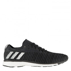 Adidas adizero Prime Men's Running Shoes