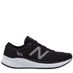 New Balance Fresh Foam 1080 v9 D Mens Running Shoes