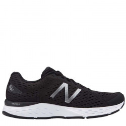 New Balance 680v6 Trainers Mens