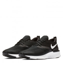 Nike Odyssey React Flyknit 2 Mens Running Shoes