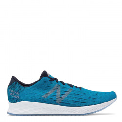 New Balance Fresh Foam Zante Pursuit Trainers Mens