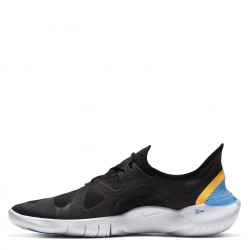 Nike Free Run 5.0 Trainers Mens