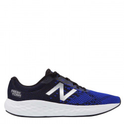 New Balance Fresh Foam Rise Trainers Mens