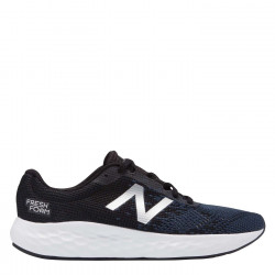 New Balance Fresh Foam Rise Trainers Mens