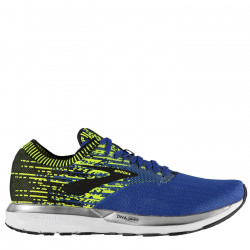 Brooks Ricochet Mens Running Shoes