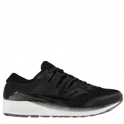 Saucony Ride ISO Mens Running Shoes