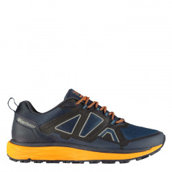 Karrimor Rapid Trainers Mens