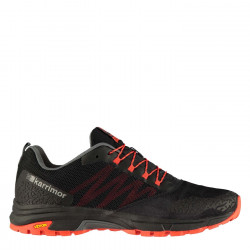 Karrimor Trial Trainers Mens