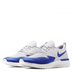 Nike Odyssey React 2 Trainers Mens