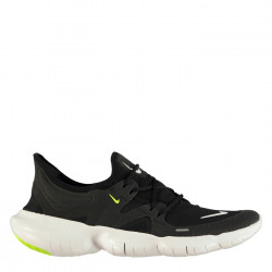 Nike Free RN 5.0 Men's Running Shoe