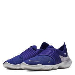 Nike Free RN Flyknit 3.0 Mens Running Shoes