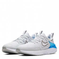 Nike Legend React 2 Mens Running Shoes