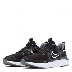 Nike Legend React 2 Mens Running Shoes