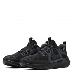 Nike Legend React 2 Mens Running Shoes