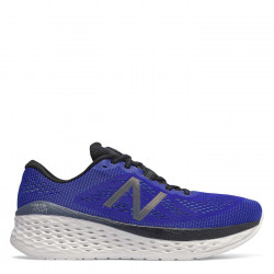 New Balance Fresh Foam More Trainers Mens