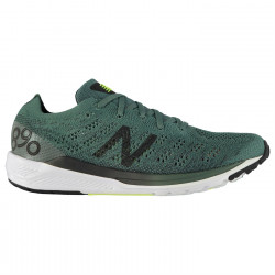 New Balance 890v7 Trainers Mens