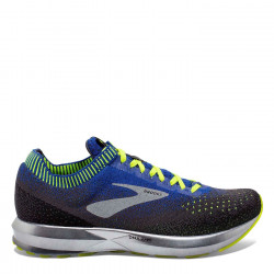 Brooks Levitate 2 Trainers Mens