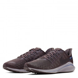 Nike Zoom Vomero 14 Mens Running Shoes