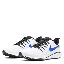 Nike Zoom Vomero 14 Mens Running Shoes