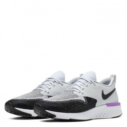 Nike Odyssey React 2 Trainers Mens