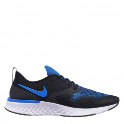 Nike Odyssey React 2 Trainers Mens