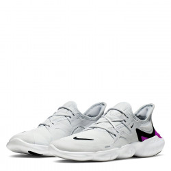 Nike Free RN 5.0 Running Shoes Mens