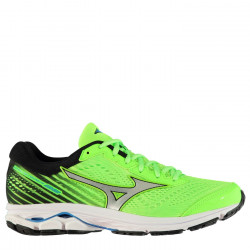 Mizuno Wave Rider 22 Mens Running Shoes