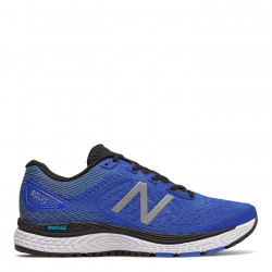 New Balance Solvi Trainers Mens