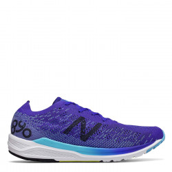 New Balance 890v7 Trainers Mens