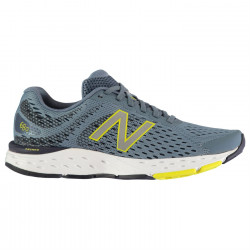 New Balance 680v6 Mens Running Shoes