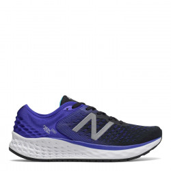 New Balance 1080v9 Trainers Mens