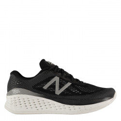 New Balance FreshFoam More Trainers Mens