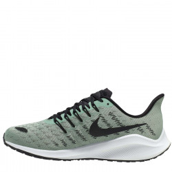 Nike Zoom Vomero 14 Trainers Mens