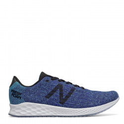 New Balance Fresh Foam Zante Pursuit Trainers Mens