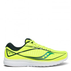 Saucony Kinvara 10 Mens Running Shoes