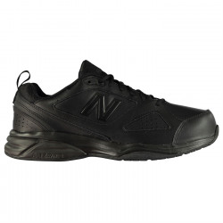 New Balance 624v4 Mens Trainers