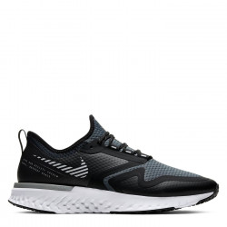 Nike Odyssey React 2 Shield Mens Running Shoes