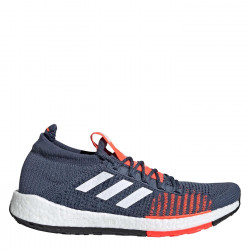 Adidas Pulseboost HD Mens Shoes