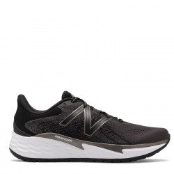 New Balance Evare Mens Running Shoes