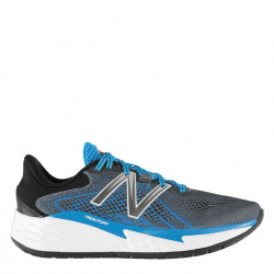 New Balance Evare Mens Running Shoes