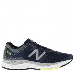 New Balance Solvi v2 Trainers Mens