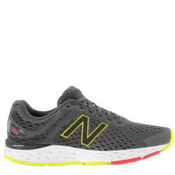 New Balance 680 v6 Running Shoes Mens